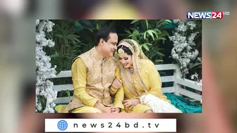 ২০২১ এ বিয়ে করেছেন যত তারকা 26Dec.21| Celebrity Marriage 2021 | Showbiz Marriage 2021