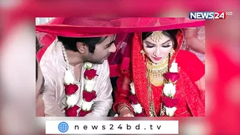 ২০২১ এ বিয়ে করেছেন যত তারকা 26Dec.21| Celebrity Marriage 2021 | Showbiz Marriage 2021