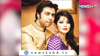 ২০২১ এ বিয়ে করেছেন যত তারকা 26Dec.21| Celebrity Marriage 2021 | Showbiz Marriage 2021