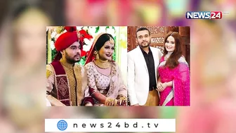 ২০২১ এ বিয়ে করেছেন যত তারকা 26Dec.21| Celebrity Marriage 2021 | Showbiz Marriage 2021