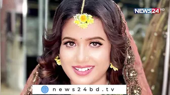 ২০২১ এ বিয়ে করেছেন যত তারকা 26Dec.21| Celebrity Marriage 2021 | Showbiz Marriage 2021