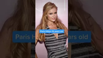 Celebrities age when they lost their V-cards????#celebrity#celebrities#famous#tiktok#girls#drama#ufc