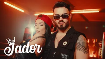 Jador - O Zi ???? Official Video