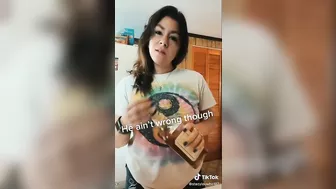 Country Girls Trending Tiktok Videos | New Country Tiktok Videos