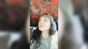 Country Girls Trending Tiktok Videos | New Country Tiktok Videos