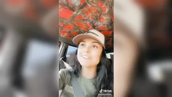 Country Girls Trending Tiktok Videos | New Country Tiktok Videos