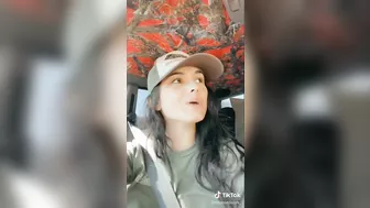 Country Girls Trending Tiktok Videos | New Country Tiktok Videos