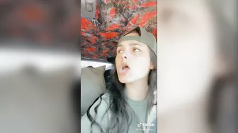 Country Girls Trending Tiktok Videos | New Country Tiktok Videos