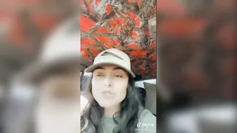 Country Girls Trending Tiktok Videos | New Country Tiktok Videos