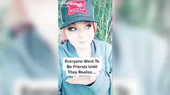 Country Girls Trending Tiktok Videos | New Country Tiktok Videos