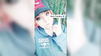 Country Girls Trending Tiktok Videos | New Country Tiktok Videos