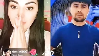 GULRUZ  KATTA BATIL GURPABILAN #tiktok #tiktokvideo #2021