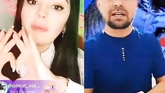 GULRUZ  KATTA BATIL GURPABILAN #tiktok #tiktokvideo #2021