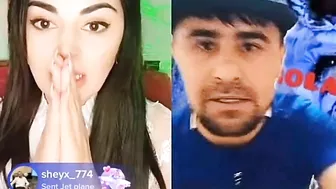 GULRUZ  KATTA BATIL GURPABILAN #tiktok #tiktokvideo #2021