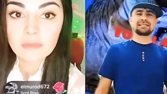 GULRUZ  KATTA BATIL GURPABILAN #tiktok #tiktokvideo #2021