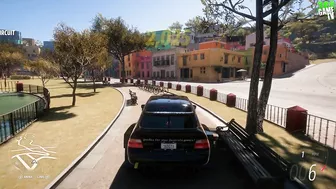 Forza Horizon 5 Parking Ticket Daily Challenge Guide (Smash 25 Bikes in Guanajuato) - Bike Locations