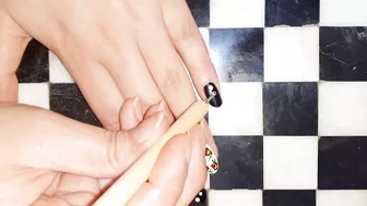 Nail art designs 2022 | Best nail art compilation | Easy nail art 2022