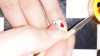 Nail art designs 2022 | Best nail art compilation | Easy nail art 2022