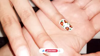 Nail art designs 2022 | Best nail art compilation | Easy nail art 2022