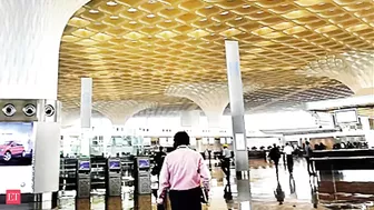 Delhi Airport Latest Travel Rules For Domestic and International Passengers