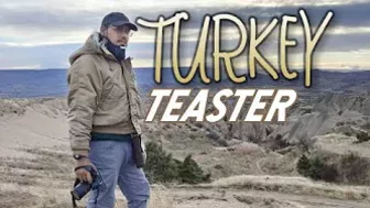 Tester : Turkey Travel 2021