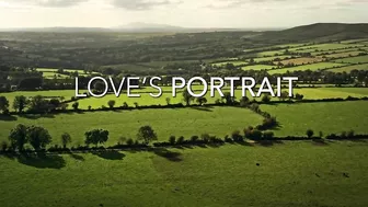 Love's Portrait Official Trailer