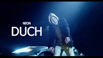 DUCH [TRAILER]