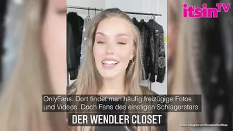 Michael Wendler und Laura Müller drohen ihren Fans