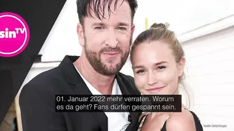 Michael Wendler und Laura Müller drohen ihren Fans