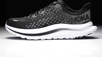 HOKA Kawana First Look |  A Brand New Model to the HOKA Line!