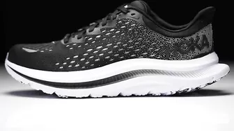 HOKA Kawana First Look |  A Brand New Model to the HOKA Line!