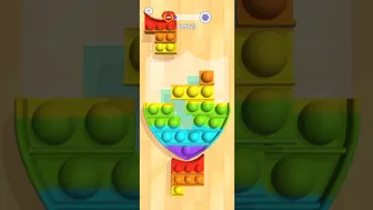 Funny Game????????????Mobile Gameplay All Levels iOS,Android 3D Games Max Update