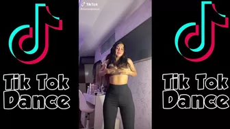 Cute Twerk TikTok Challenge ???????? TikTok Dance 2021 #shorts #tiktok #twerk #tiktokbest