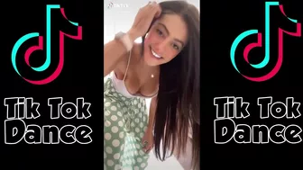 Cute Twerk TikTok Challenge ???????? TikTok Dance 2021 #shorts #tiktok #twerk #tiktokbest