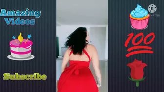 Cute Twerk Tiktok Challenge ????????| Tiktok Dance 2022