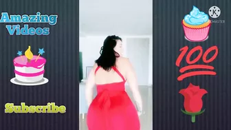 Cute Twerk Tiktok Challenge ????????| Tiktok Dance 2022