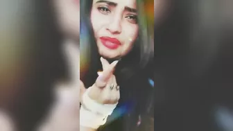 Sad Breakup ???????????? MX Taka Tak video #Tiki_love_story????Fnuuy sad tikTOK shayari #Hindi moj part 199