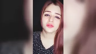 Sad Breakup ???????????? MX Taka Tak video #Tiki_love_story????Fnuuy sad tikTOK shayari #Hindi moj part 199