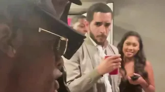 Put It On His Tab [Compilation]