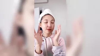 Skincare tips & routines | TikTok Compilation