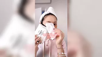 Skincare tips & routines | TikTok Compilation