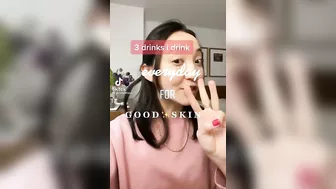 Skincare tips & routines | TikTok Compilation