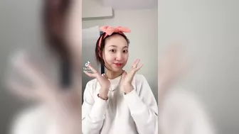 Skincare tips & routines | TikTok Compilation