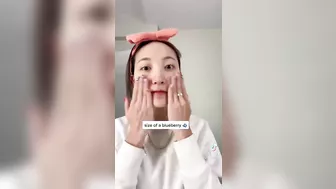 Skincare tips & routines | TikTok Compilation