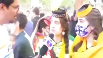 Pakistani Memes Compilation 2022