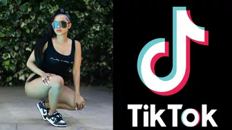 TikTok Compilation - Does Age Matter? Part 6