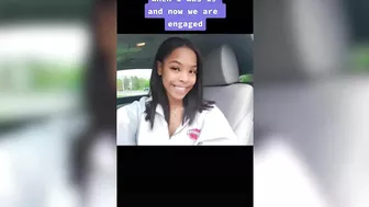 TikTok Compilation - Does Age Matter? Part 6