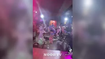 IN A CLUB || TUZELITY NEW DANCE || TIKTOK COMPILATION 2022 ????