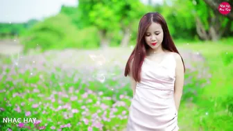 ????EM GÁI XINH KHOE 3 VÒNG WA BỰ ★Bolero Gái Xinh BIKINI Mới HAY Nhất 2022❤️XEM MÀ  PHÊ NGẤT NGÂY