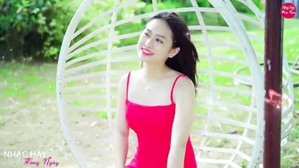 ????EM GÁI XINH KHOE 3 VÒNG WA BỰ ★Bolero Gái Xinh BIKINI Mới HAY Nhất 2022❤️XEM MÀ  PHÊ NGẤT NGÂY